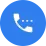18006349833